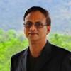 Profile photo of Pankaj Jain
