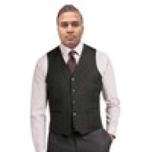 Profile photo of Mohammad Parwez