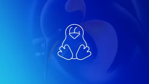 Kurs Linux Techniki Zaawansowane
