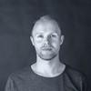 Profile photo of Jeppe Schaumburg Jensen