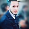 Profile photo of Asfend Yar Hamid
