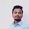 Profile photo of Sachin Kafle
