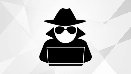 Segurança da Informação e Hacking