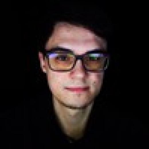 Profile photo of Afonso da Silva E.
