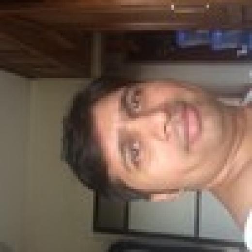 Profile photo of Apoorv Mote
