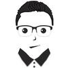 Profile photo of Tech Geek
