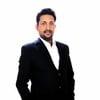 Profile photo of Dr. Jignesh Makwana