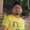 Profile photo of salman ali Syed