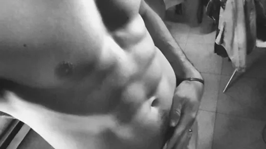 Programa 6-PACK : Abdominales Potentes y Esculpidos   ▀■