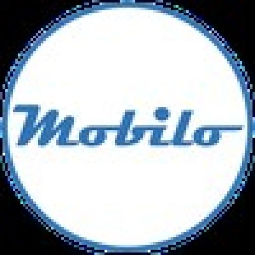 Profile photo of Rafał Mobilo