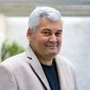 Profile photo of Fernando Felice