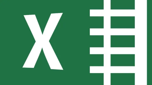 Temel Seviye MS Excel