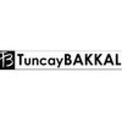 Profile photo of Tuncay BAKKAL