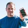 Profile photo of Jeremy Callahan
