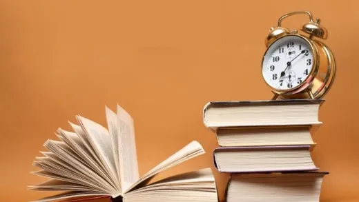 Yetişkinler için NLP ile Anlayarak Hızlı Okuma Teknikleri