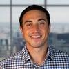 Profile photo of Justin Kivel