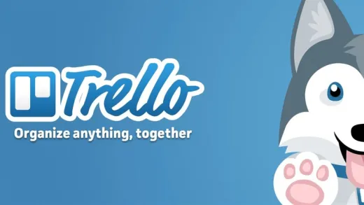 Trello - Como gerenciar projetos pessoais e profissionais