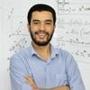 Profile photo of Mohamed Elboudour Elidrissi