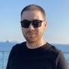 Profile photo of David Kababyan