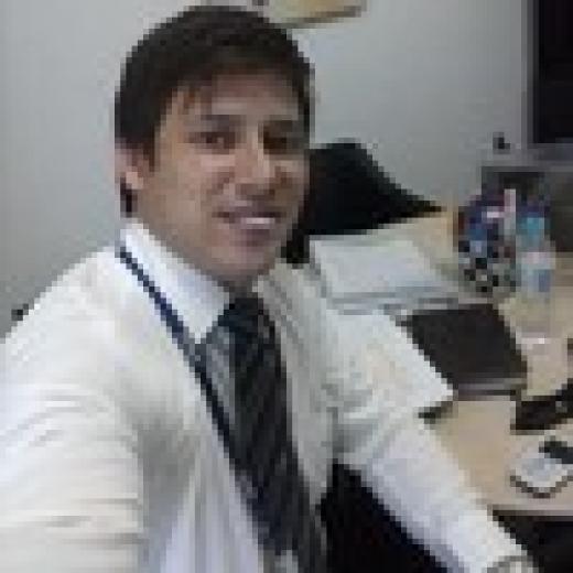 Profile photo of