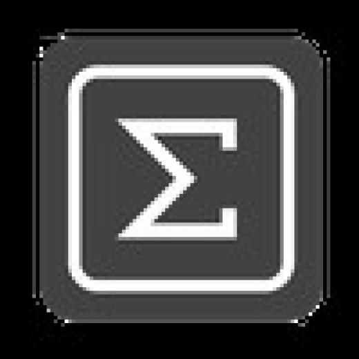 Profile photo of EduLatam - Educación para Latinoamerica
