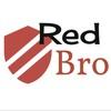 Profile photo of RedBro sec