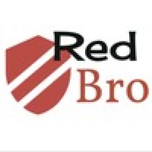 Profile photo of RedBro sec