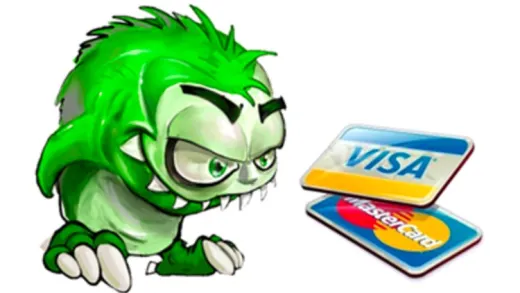A Card is Born: Beginners' Guide to Credit Cards
