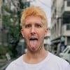Profile photo of 