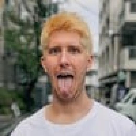 Profile photo of