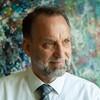 Profile photo of Bill Aronson