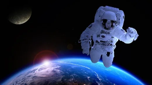 Orbital Mechanics