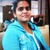 Profile photo of Bhavya Anoohya B
