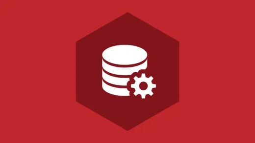 【ゼロからスタート】Oracleで始める SQL入門トレーニング