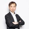 Profile photo of Masafumi Takanashi