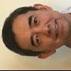 Profile photo of Jason Nguyen
