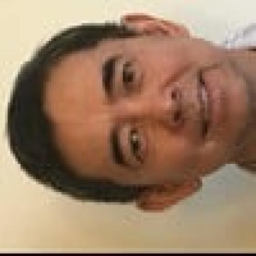 Profile photo of Jason Nguyen