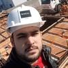 Profile photo of Mateus Beraldi