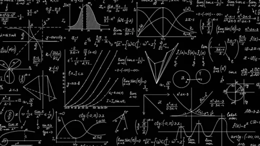 CAPM Exam Maths, Formulas & Equations Simplified for PMBOK 7