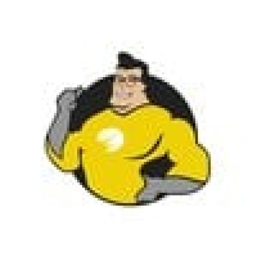 Profile photo of Study Hero
