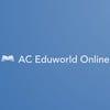 Profile photo of AC Eduworld Online