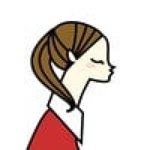 Profile photo of K.Nakamura (storeG)