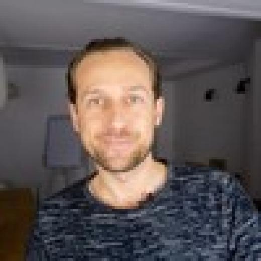Profile photo of Dawid Polsakiewicz