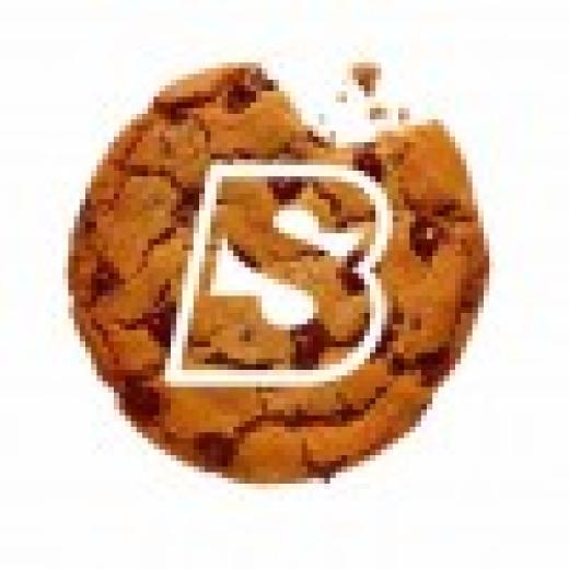 Profile photo of SkillBakery Studio