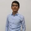 Profile photo of Jorge Alexis Paz Barrera