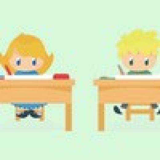 Profile photo of Cyber Courses