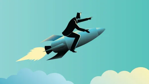 PMI-ACP Practice Exam