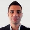 Profile photo of Danilo Maurizio Troiani