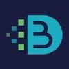 Profile photo of DataBoosters Academy