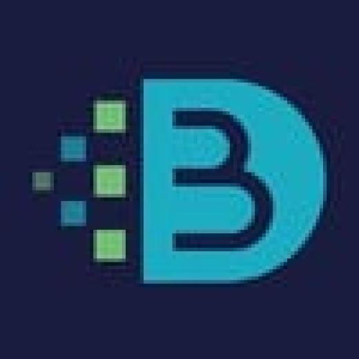 Profile photo of DataBoosters Academy